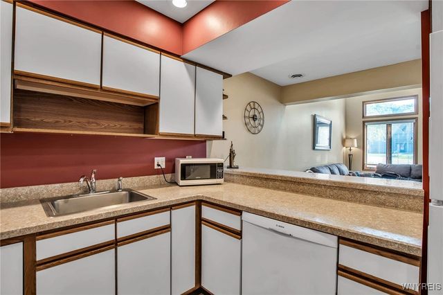 172 Wildflower, Ellicottville, NY 14731