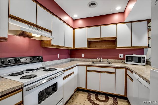 172 Wildflower, Ellicottville, NY 14731