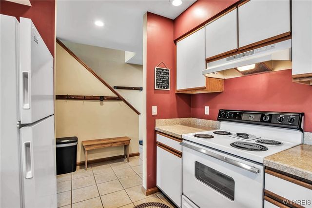 172 Wildflower, Ellicottville, NY 14731