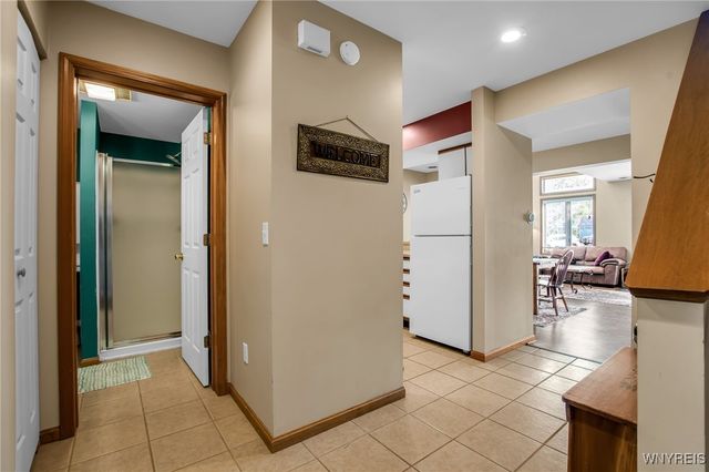 172 Wildflower, Ellicottville, NY 14731