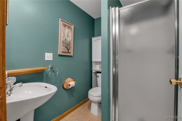 172 Wildflower, Ellicottville, NY 14731