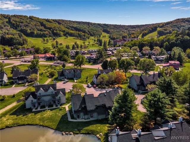 172 Wildflower, Ellicottville, NY 14731