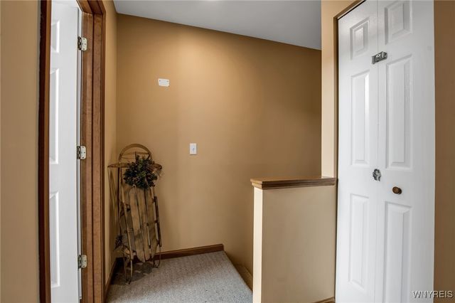 172 Wildflower, Ellicottville, NY 14731