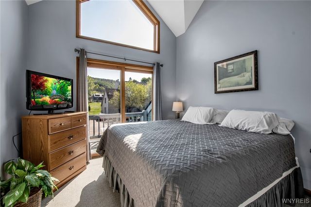 172 Wildflower, Ellicottville, NY 14731