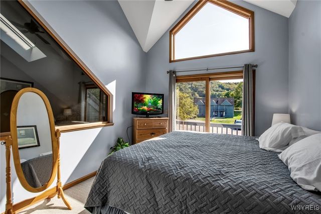 172 Wildflower, Ellicottville, NY 14731