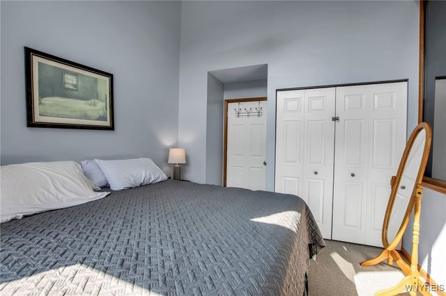 172 Wildflower, Ellicottville, NY 14731