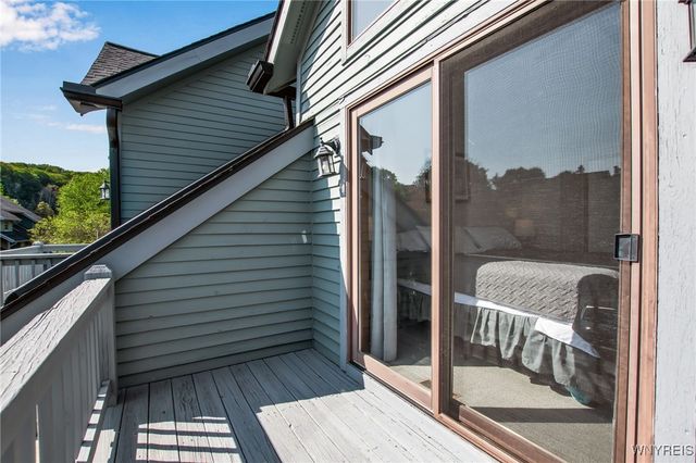 172 Wildflower, Ellicottville, NY 14731