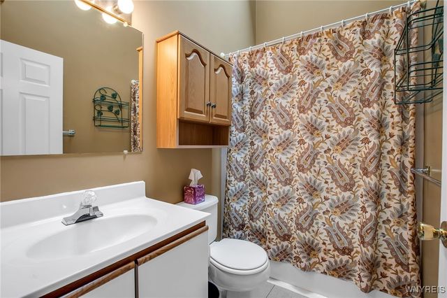 172 Wildflower, Ellicottville, NY 14731