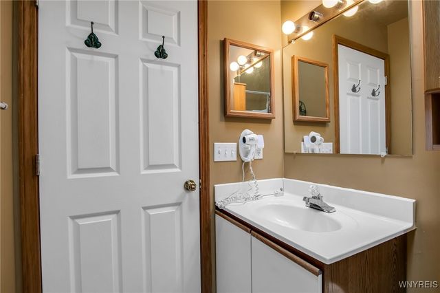 172 Wildflower, Ellicottville, NY 14731