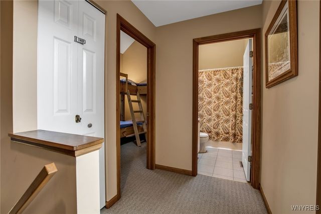 172 Wildflower, Ellicottville, NY 14731