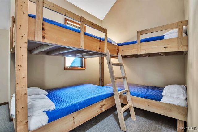 172 Wildflower, Ellicottville, NY 14731