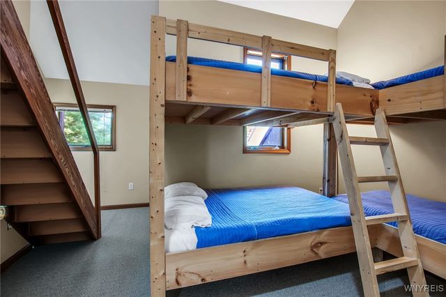 172 Wildflower, Ellicottville, NY 14731