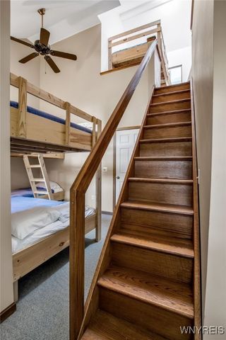 172 Wildflower, Ellicottville, NY 14731