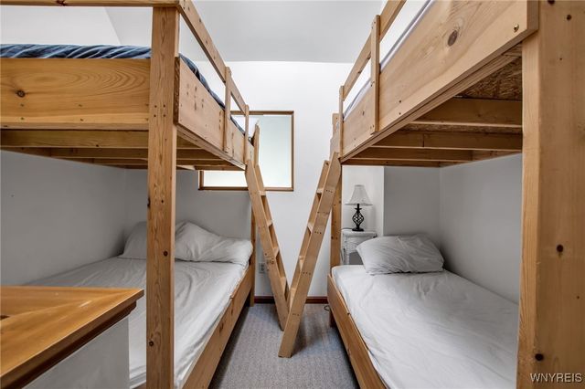 172 Wildflower, Ellicottville, NY 14731