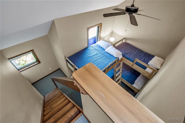 172 Wildflower, Ellicottville, NY 14731