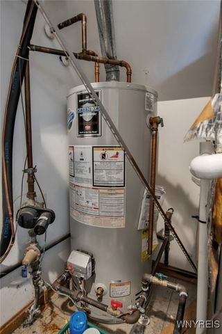 172 Wildflower, Ellicottville, NY 14731