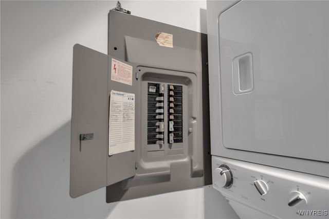 172 Wildflower, Ellicottville, NY 14731