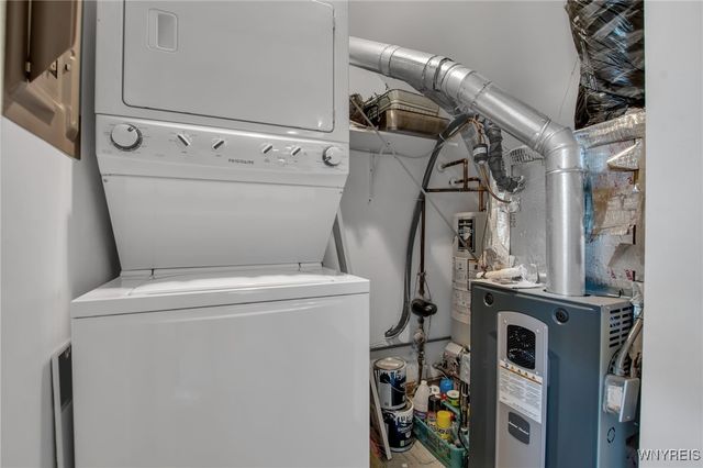 172 Wildflower, Ellicottville, NY 14731