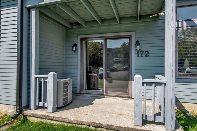 172 Wildflower, Ellicottville, NY 14731