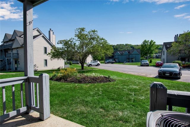 172 Wildflower, Ellicottville, NY 14731