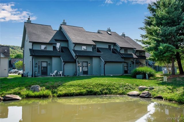 172 Wildflower, Ellicottville, NY 14731