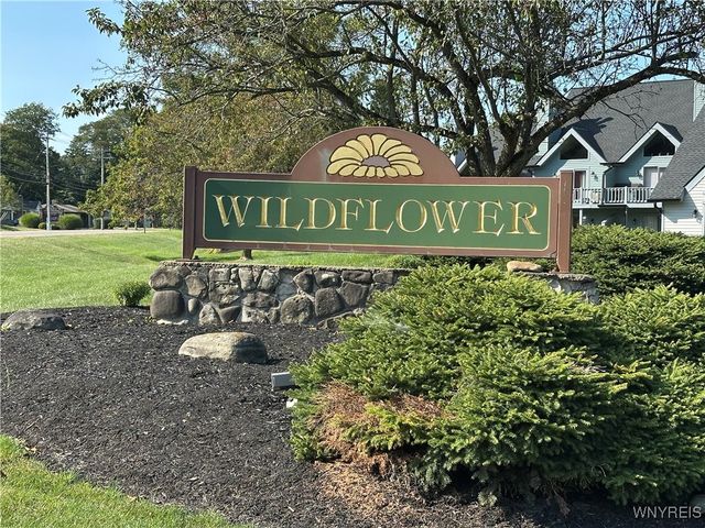 172 Wildflower, Ellicottville, NY 14731
