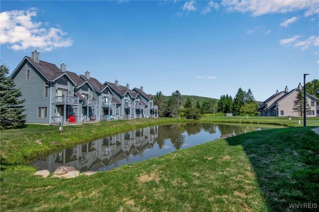 172 Wildflower, Ellicottville, NY 14731