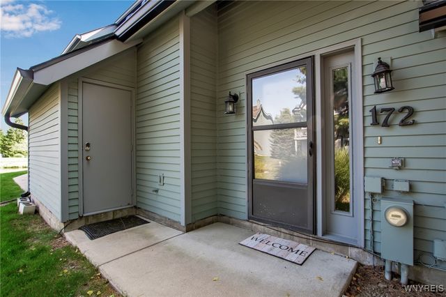 172 Wildflower, Ellicottville, NY 14731