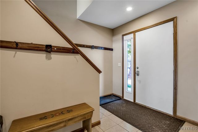 172 Wildflower, Ellicottville, NY 14731