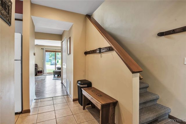 172 Wildflower, Ellicottville, NY 14731