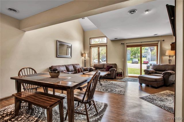 172 Wildflower, Ellicottville, NY 14731