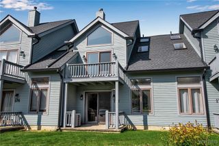 172 Wildflower, Ellicottville, NY 14731