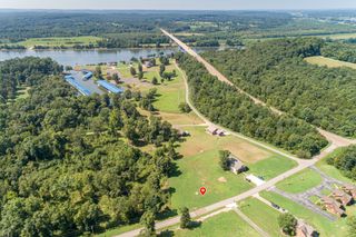 0 Bradley Ln, Bath Springs, TN 38311