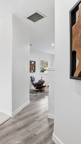 10714 Valley Spring, North Hollywood, CA 91602