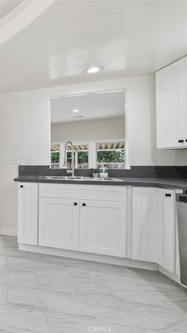 10714 Valley Spring, North Hollywood, CA 91602