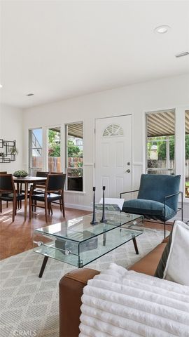 10714 Valley Spring, North Hollywood, CA 91602