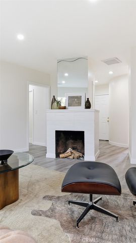 10714 Valley Spring, North Hollywood, CA 91602