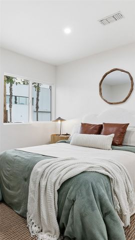 10714 Valley Spring, North Hollywood, CA 91602