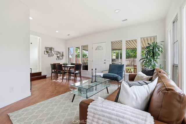 10714 Valley Spring, North Hollywood, CA 91602