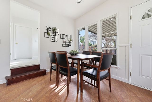 10714 Valley Spring, North Hollywood, CA 91602