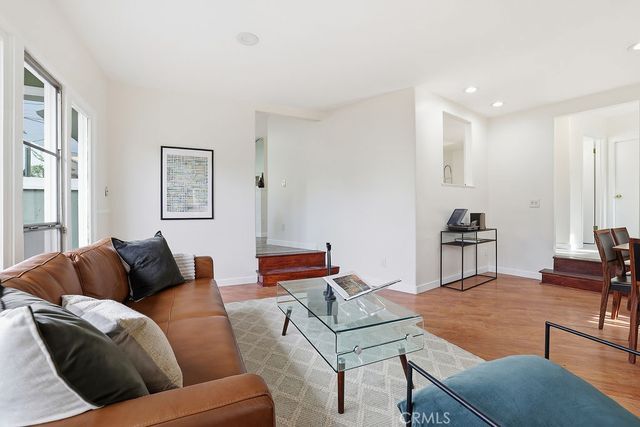 10714 Valley Spring, North Hollywood, CA 91602
