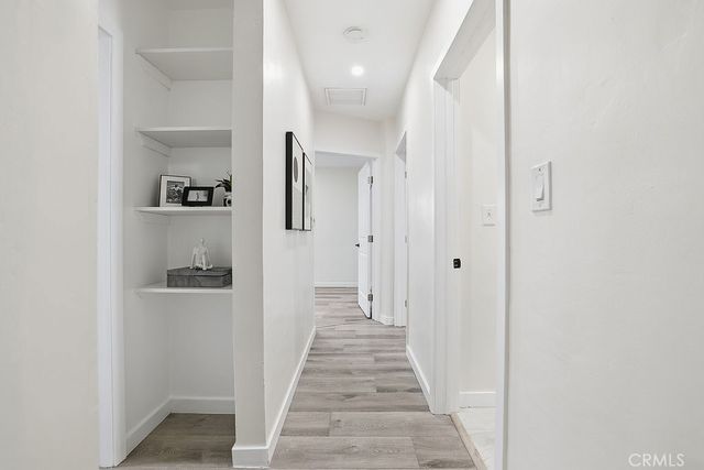 10714 Valley Spring, North Hollywood, CA 91602