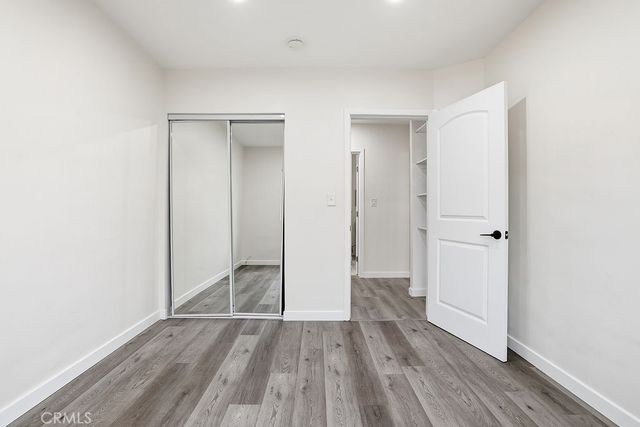 10714 Valley Spring, North Hollywood, CA 91602