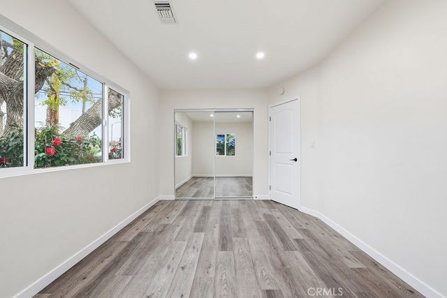 10714 Valley Spring, North Hollywood, CA 91602