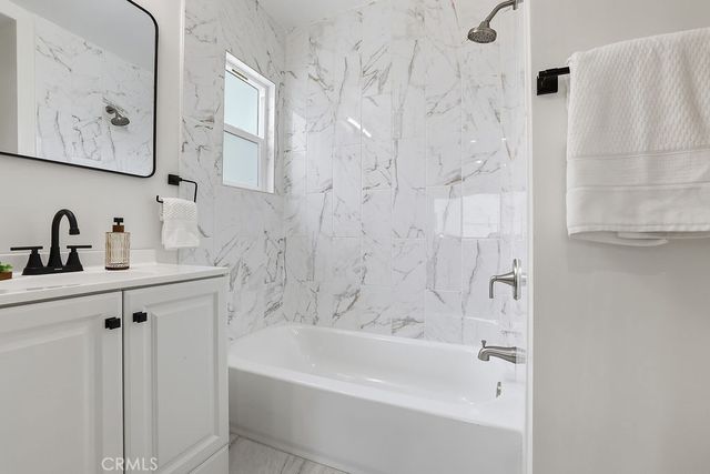 10714 Valley Spring, North Hollywood, CA 91602