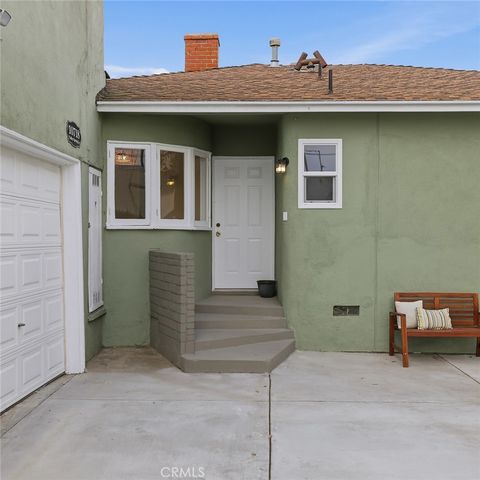 10714 Valley Spring, North Hollywood, CA 91602