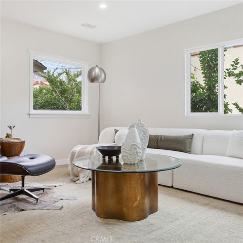 10714 Valley Spring, North Hollywood, CA 91602