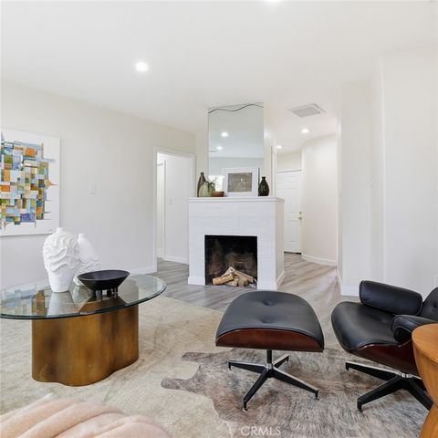 10714 Valley Spring, North Hollywood, CA 91602