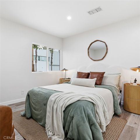 10714 Valley Spring, North Hollywood, CA 91602