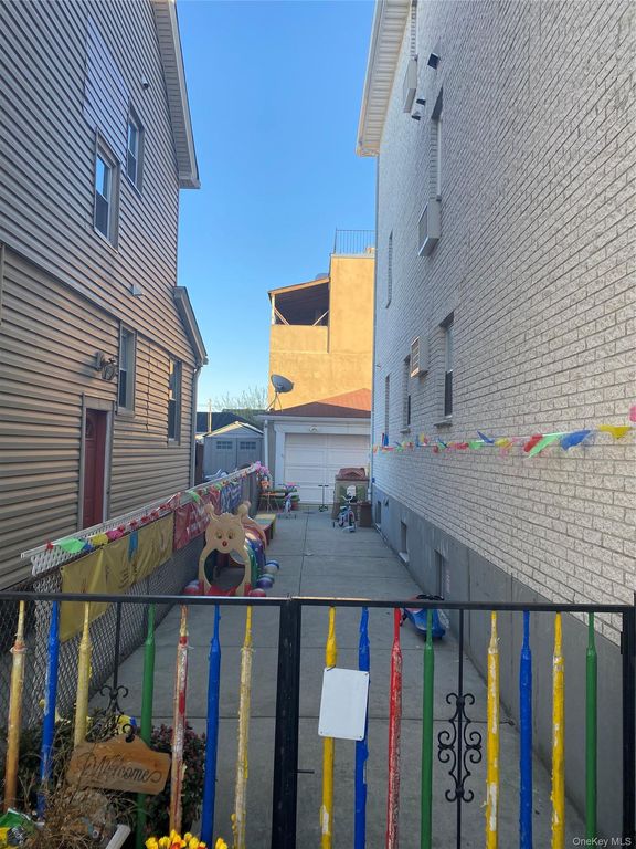 198-18 32nd Road, Flushing, NY 11358 — photo 3